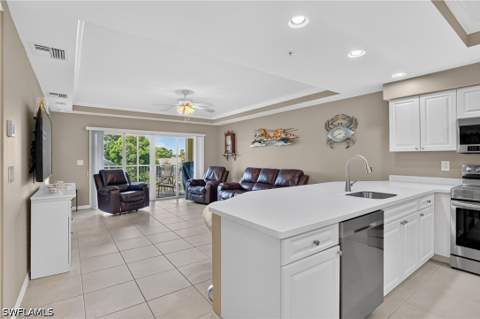 1785 Four Mile Cove Pkwy 322, Cape Coral FL - photo 10 of 50
