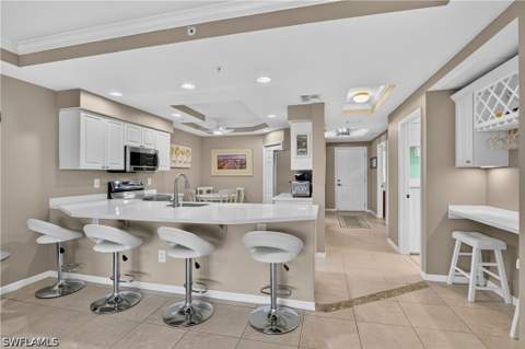 1785 Four Mile Cove Pkwy 322, Cape Coral FL - photo 11 of 50