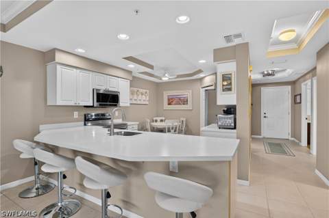 1785 Four Mile Cove Pkwy 322, Cape Coral FL - photo 12 of 50