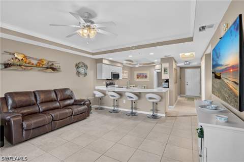 1785 Four Mile Cove Pkwy 322, Cape Coral FL - photo 6 of 50