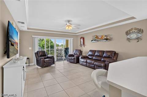 1785 Four Mile Cove Pkwy 322, Cape Coral FL - photo 7 of 50