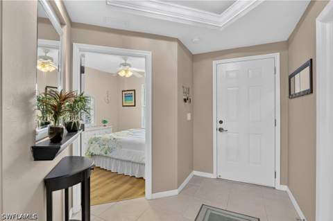 1785 Four Mile Cove Pkwy 322, Cape Coral FL - photo 8 of 50