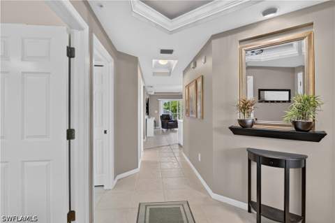 1785 Four Mile Cove Pkwy 322, Cape Coral FL - photo 9 of 50