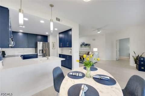 23171 Rosedale Dr 102, Estero FL - photo 16 of 28