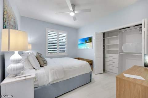 23171 Rosedale Dr 102, Estero FL - photo 18 of 28