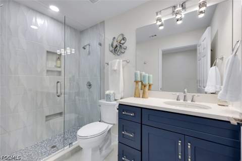 23171 Rosedale Dr 102, Estero FL - photo 19 of 28