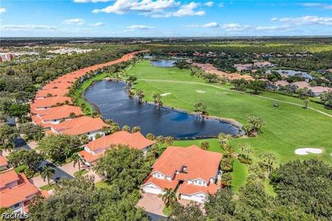 23171 Rosedale Dr 102, Estero FL - photo 20 of 28