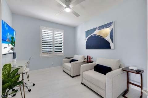 23171 Rosedale Dr 102, Estero FL - photo 22 of 28