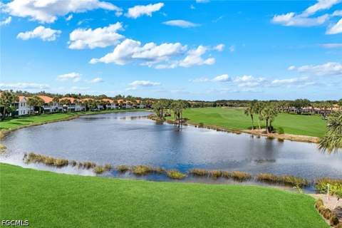 23171 Rosedale Dr 102, Estero FL - photo 23 of 28