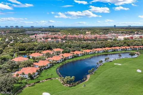 23171 Rosedale Dr 102, Estero FL - photo 24 of 28