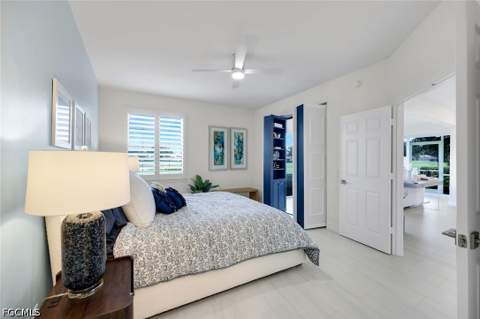 23171 Rosedale Dr 102, Estero FL - photo 8 of 28