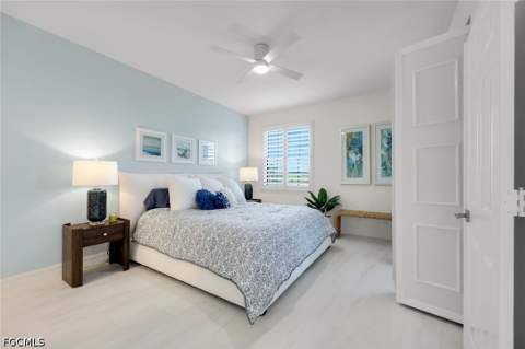 23171 Rosedale Dr 102, Estero FL - photo 9 of 28