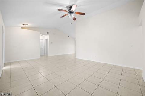 147 SE 19th Ln, Cape Coral FL - photo 10 of 40