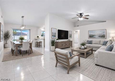147 SE 19th Ln, Cape Coral FL - photo 6 of 40