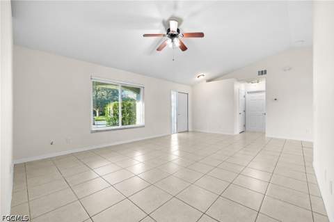 147 SE 19th Ln, Cape Coral FL - photo 8 of 40