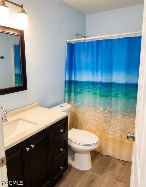 291 22nd St NE, Naples FL - photo 6 of 9