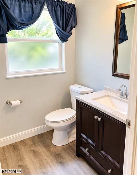 291 22nd St NE, Naples FL - photo 8 of 9