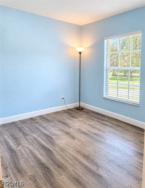291 22nd St NE, Naples FL - photo 9 of 9