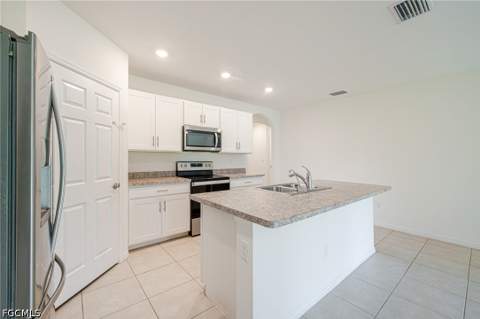 20550 Charles St, Alva FL - photo 10 of 46