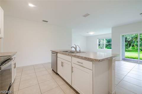 20550 Charles St, Alva FL - photo 11 of 46