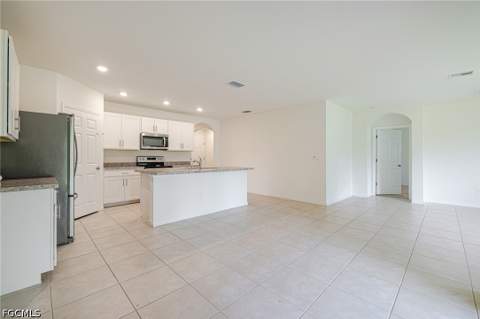 20550 Charles St, Alva FL - photo 12 of 46