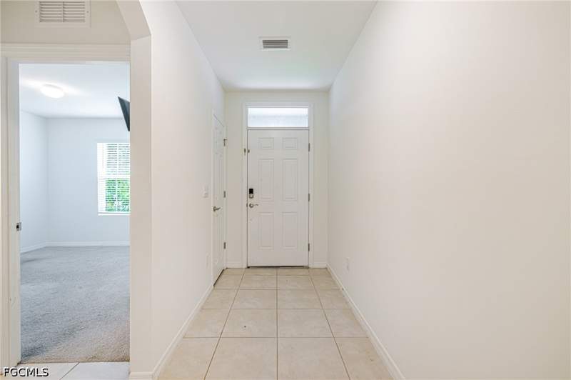 4 bedroom SingleFamilyResidence at 20550 Charles St, River Oaks, Alva — photo 5