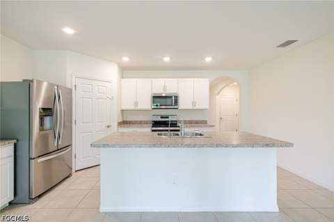 20550 Charles St, Alva FL - photo 6 of 46