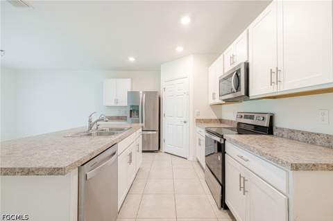 20550 Charles St, Alva FL - photo 7 of 46