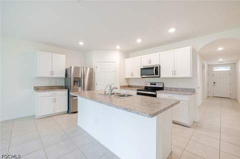 20550 Charles St, Alva FL - photo 8 of 46