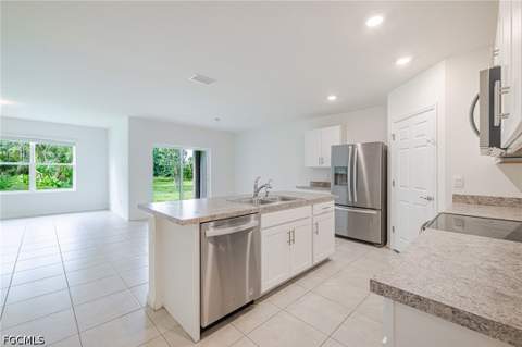 20550 Charles St, Alva FL - photo 9 of 46