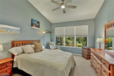 10109 Colonial Country Club Blvd 2405, Fort Myers FL - photo 10 of 25