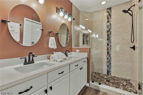 10109 Colonial Country Club Blvd 2405, Fort Myers FL - photo 11 of 25