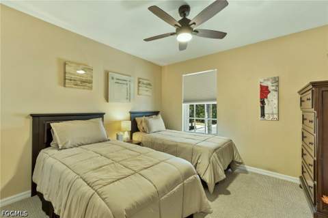 10109 Colonial Country Club Blvd 2405, Fort Myers FL - photo 12 of 25