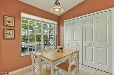 10109 Colonial Country Club Blvd 2405, Fort Myers FL - photo 7 of 25
