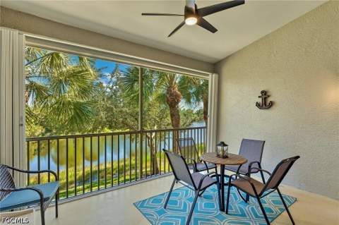10109 Colonial Country Club Blvd 2405, Fort Myers FL - photo 8 of 25
