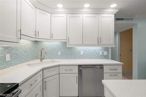 845 E Gulf Dr 1422, Sanibel FL - photo 10 of 58