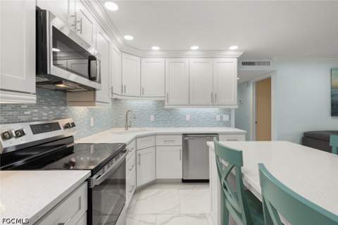 845 E Gulf Dr 1422, Sanibel FL - photo 11 of 58