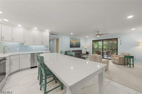 845 E Gulf Dr 1422, Sanibel FL - photo 12 of 58
