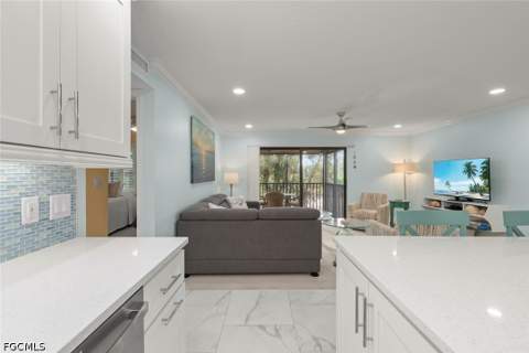 845 E Gulf Dr 1422, Sanibel FL - photo 13 of 58