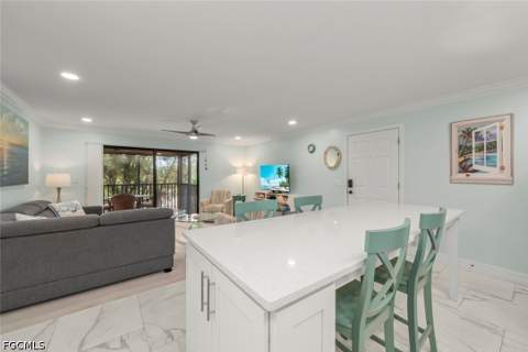 845 E Gulf Dr 1422, Sanibel FL - photo 14 of 58
