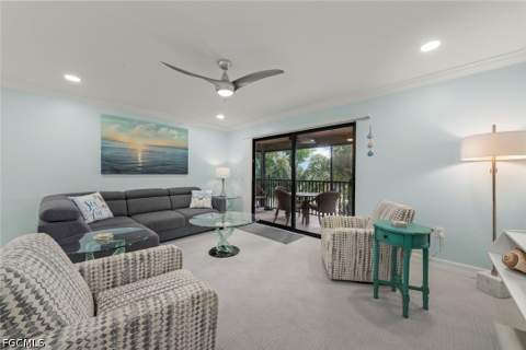 845 E Gulf Dr 1422, Sanibel FL - photo 15 of 58