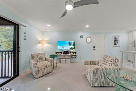 845 E Gulf Dr 1422, Sanibel FL - photo 16 of 58