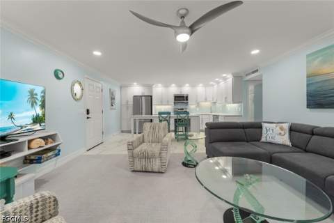 845 E Gulf Dr 1422, Sanibel FL - photo 17 of 58