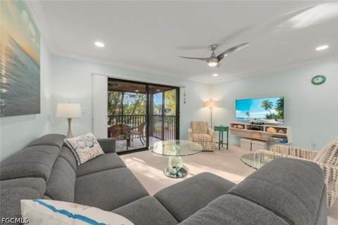 845 E Gulf Dr 1422, Sanibel FL - photo 18 of 58