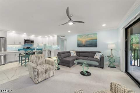 845 E Gulf Dr 1422, Sanibel FL - photo 19 of 58