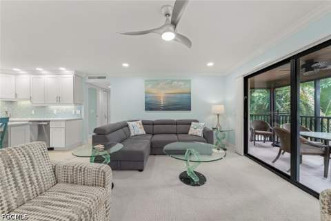 845 E Gulf Dr 1422, Sanibel FL - photo 20 of 58