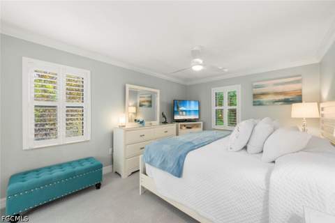 845 E Gulf Dr 1422, Sanibel FL - photo 21 of 58