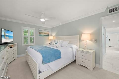 845 E Gulf Dr 1422, Sanibel FL - photo 22 of 58