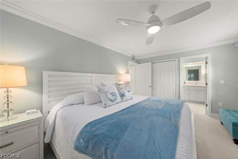 845 E Gulf Dr 1422, Sanibel FL - photo 23 of 58