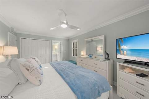 845 E Gulf Dr 1422, Sanibel FL - photo 24 of 58